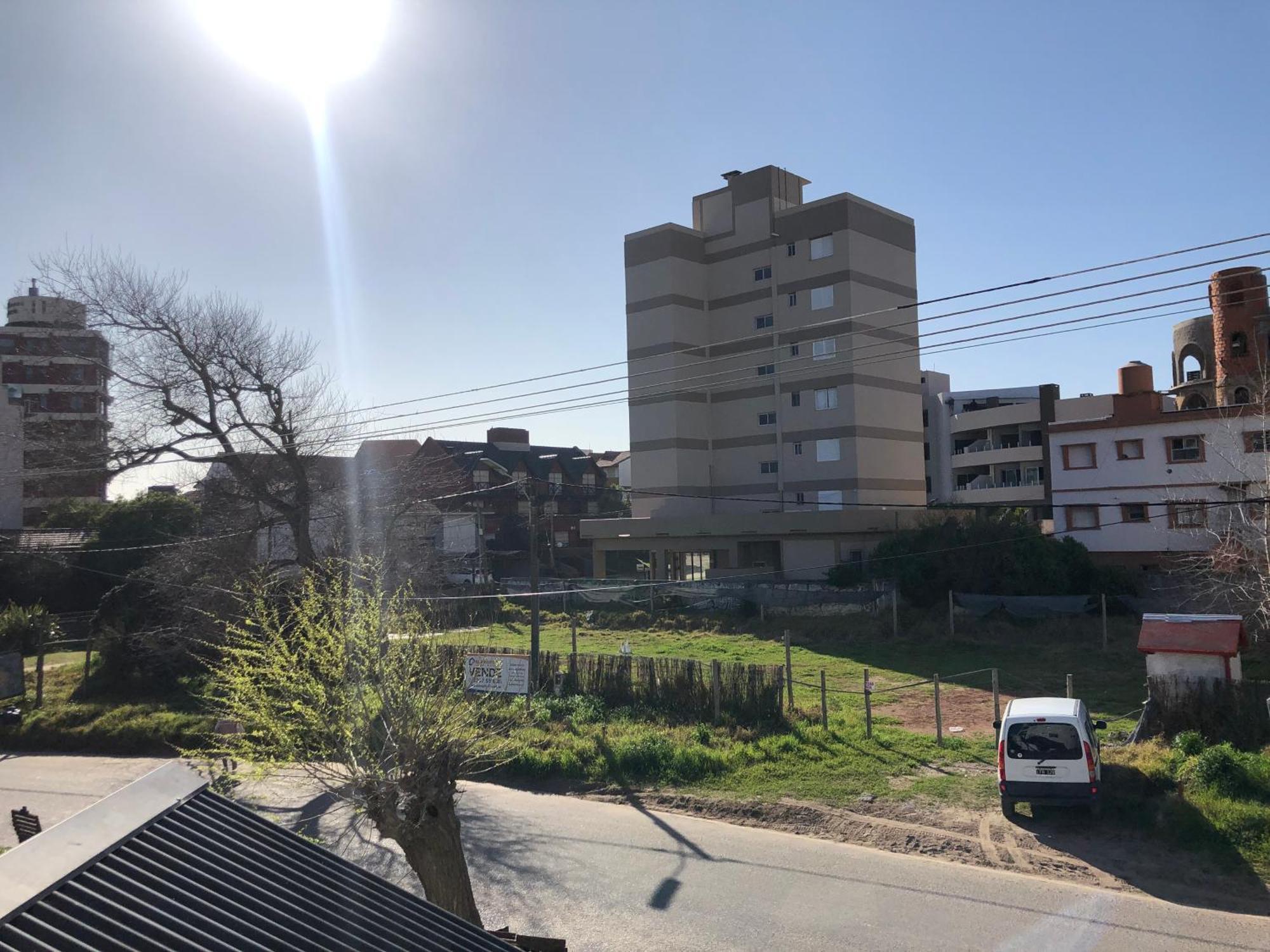 La Redonda * Villa Gesell
