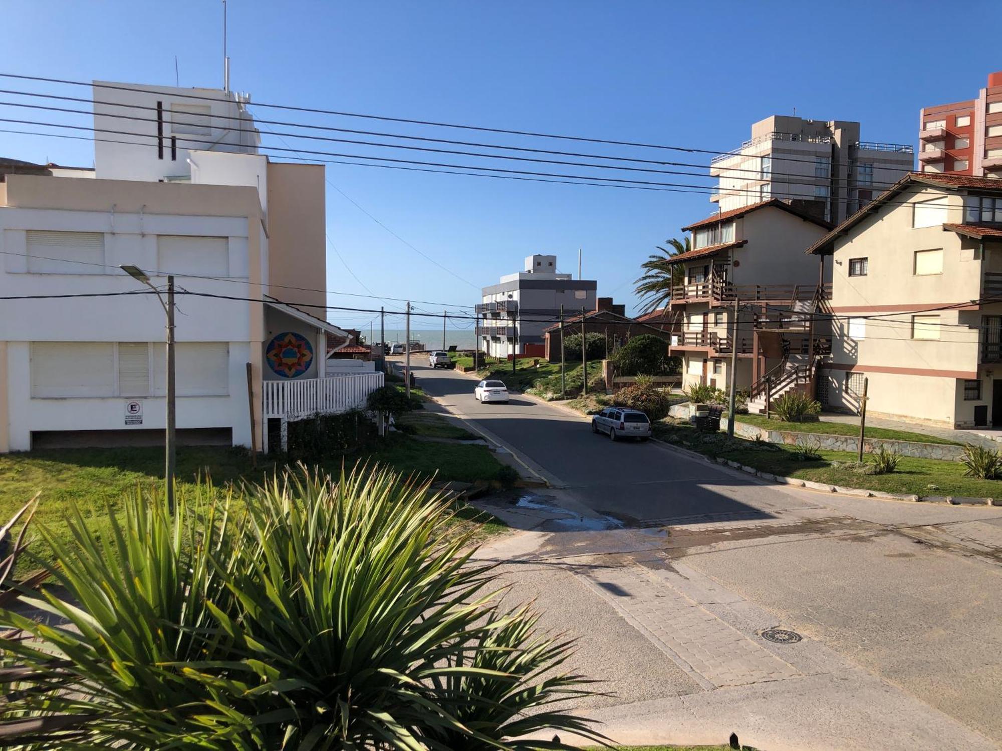 La Redonda *
