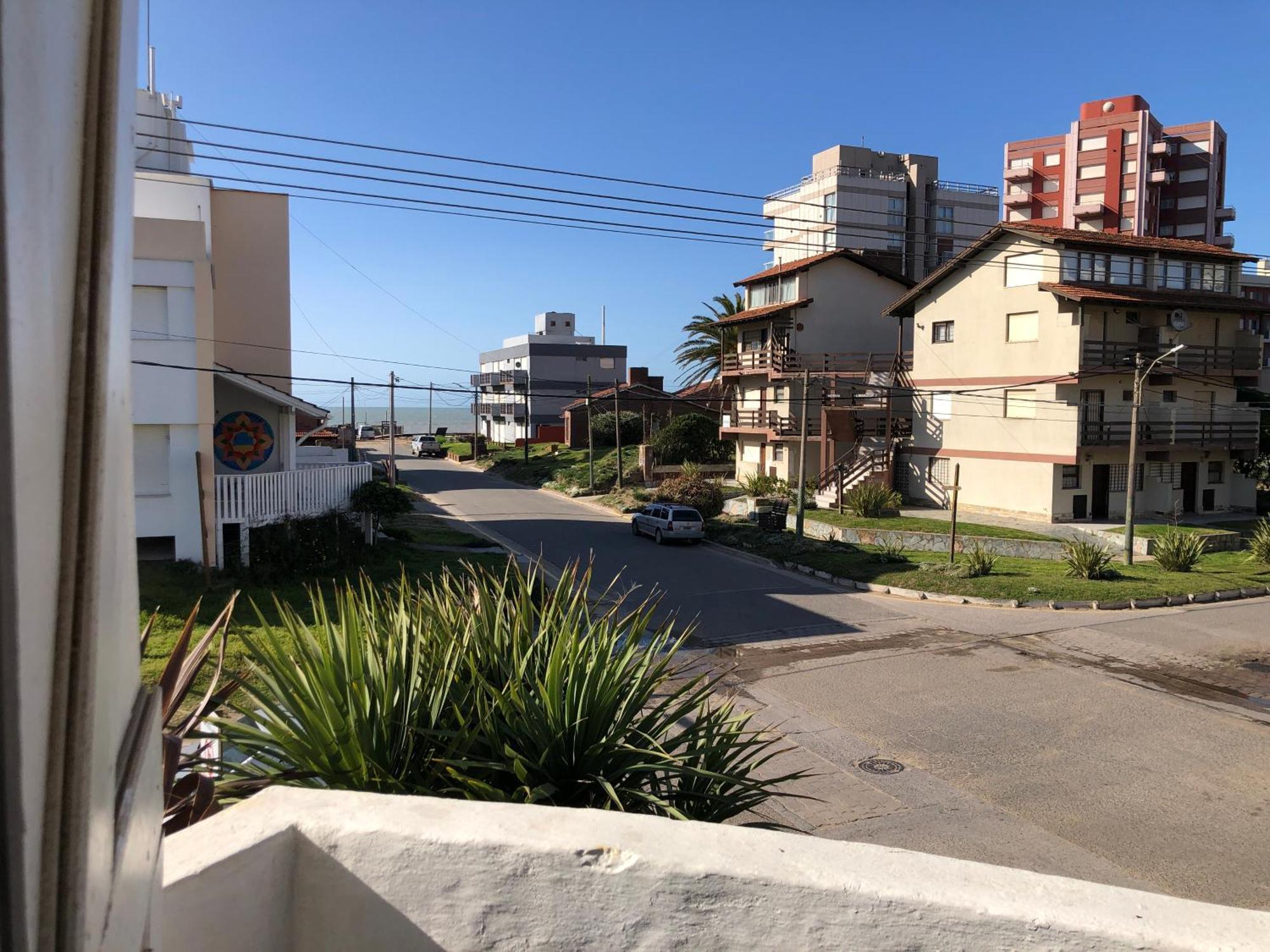 La Redonda