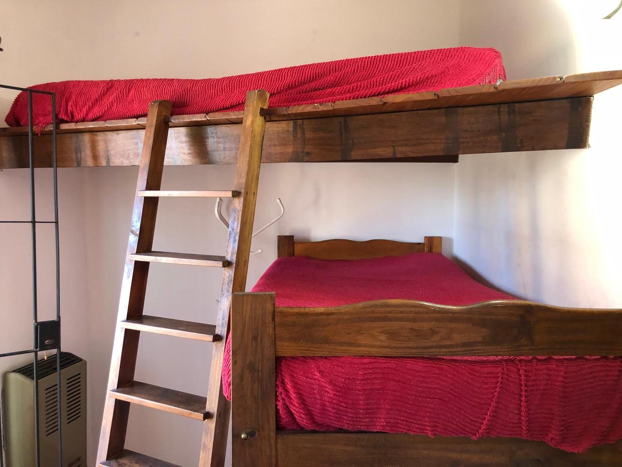 La Redonda Inn