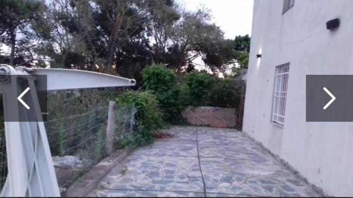 Edificio Astrid Villa Gesell