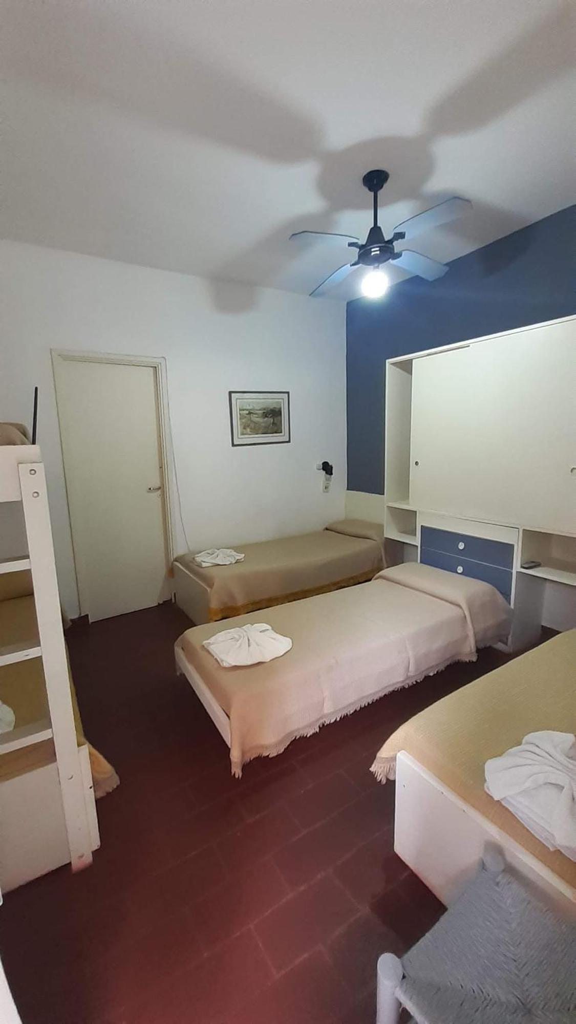 Acuarium Hotel