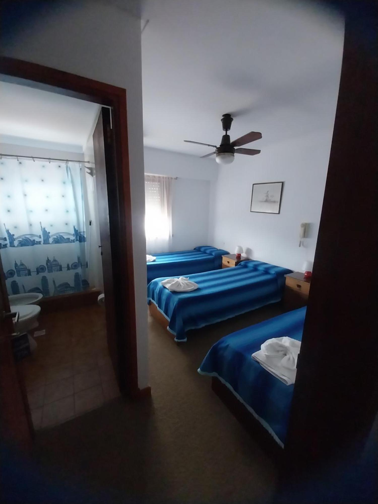 Acuarium Villa Gesell