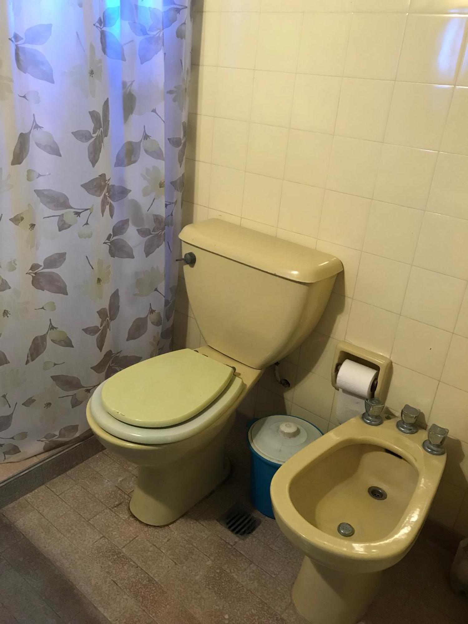 Apartamento Departamentos Frente Al Mar-villa Gesell *
