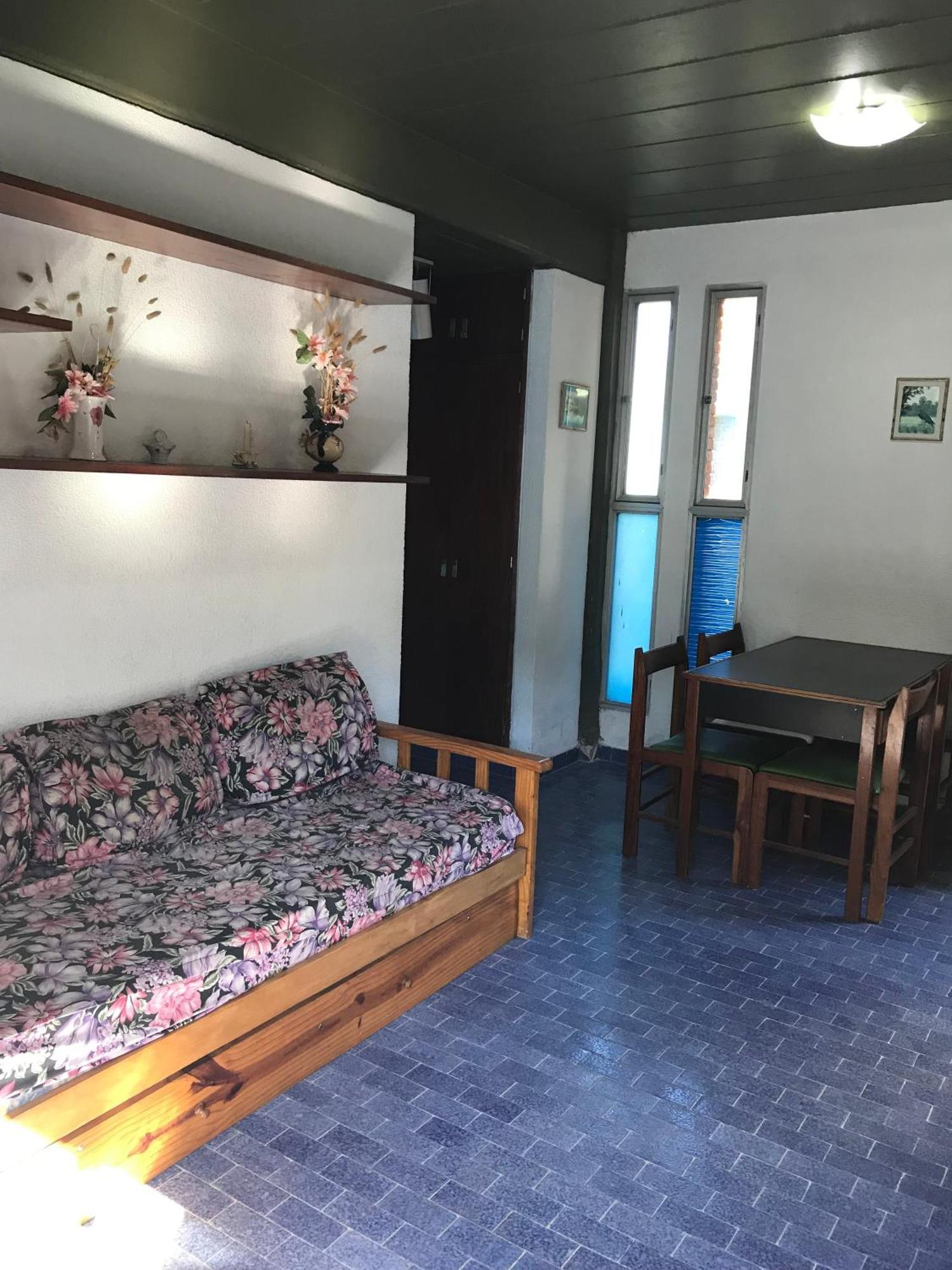 Departamentos Frente Al Mar-villa Gesell Apartamento Villa Gesell