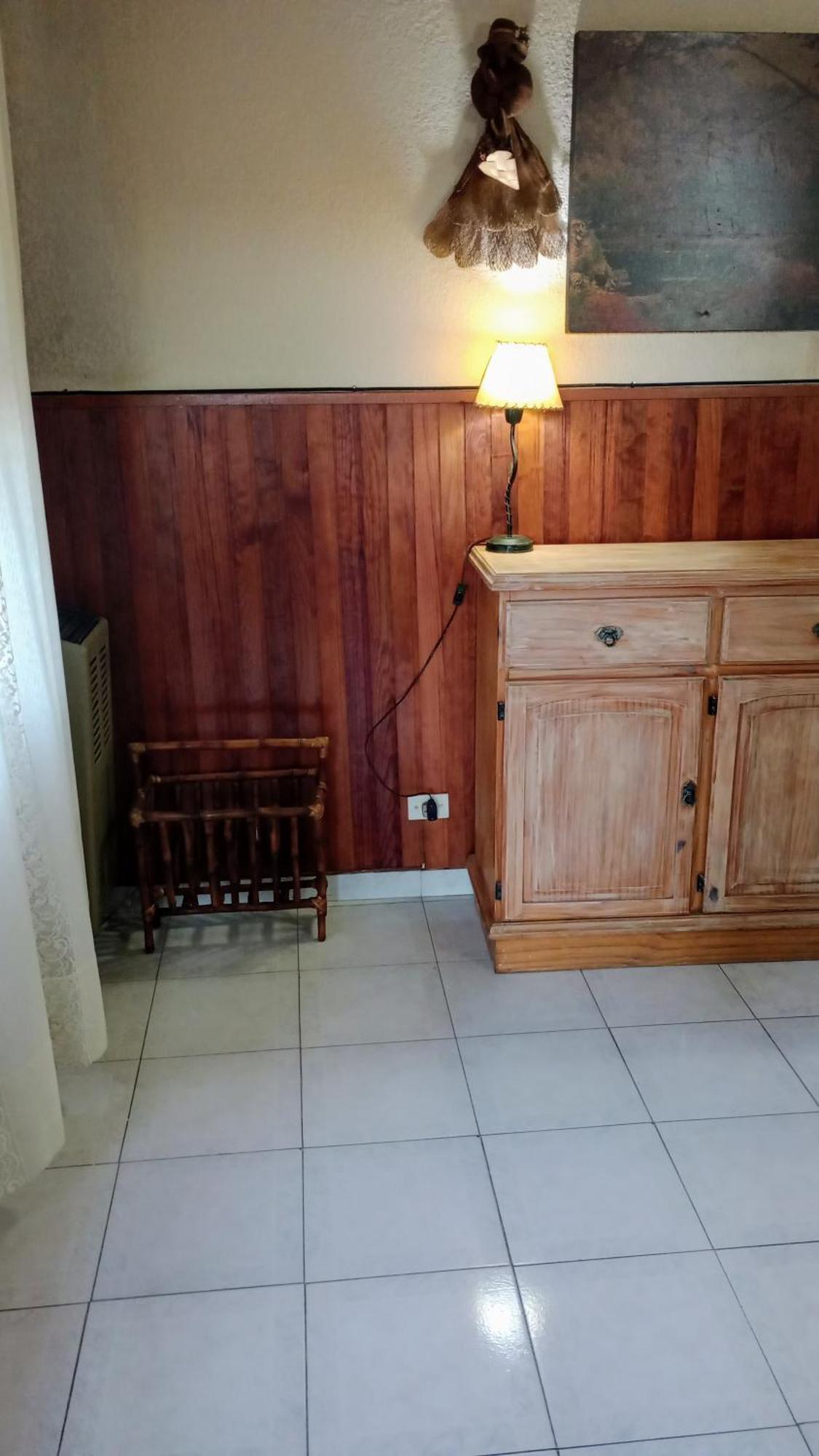Nono110 Apartamento *