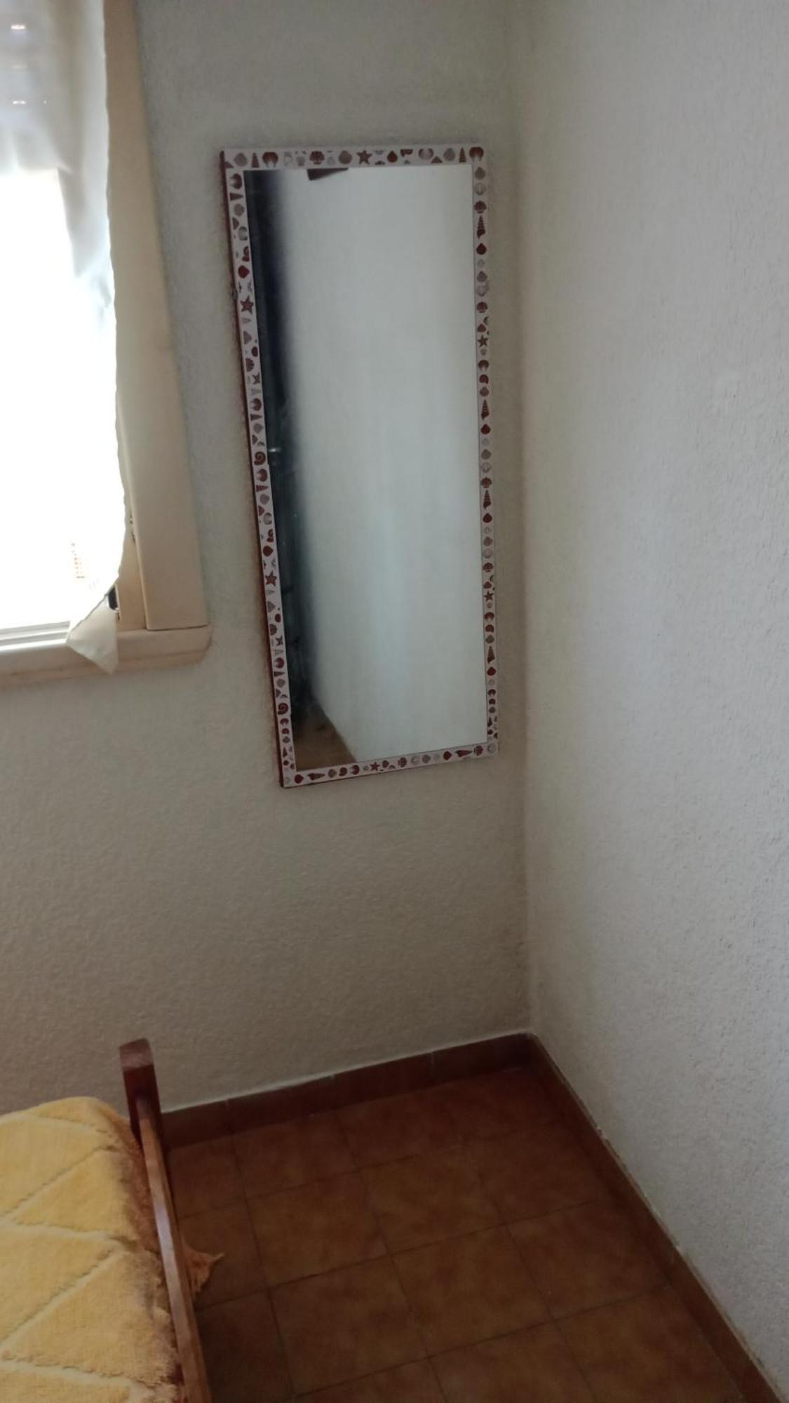 Nono110 Apartamento