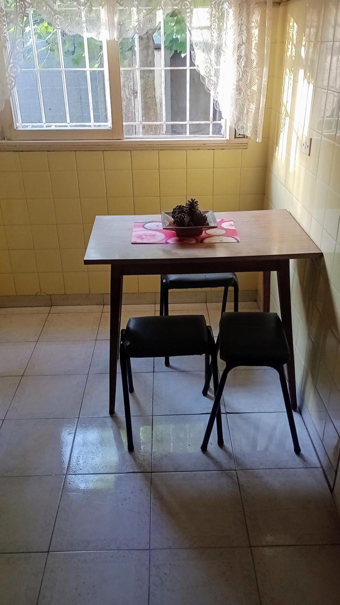 Nono110 Apartamento *
