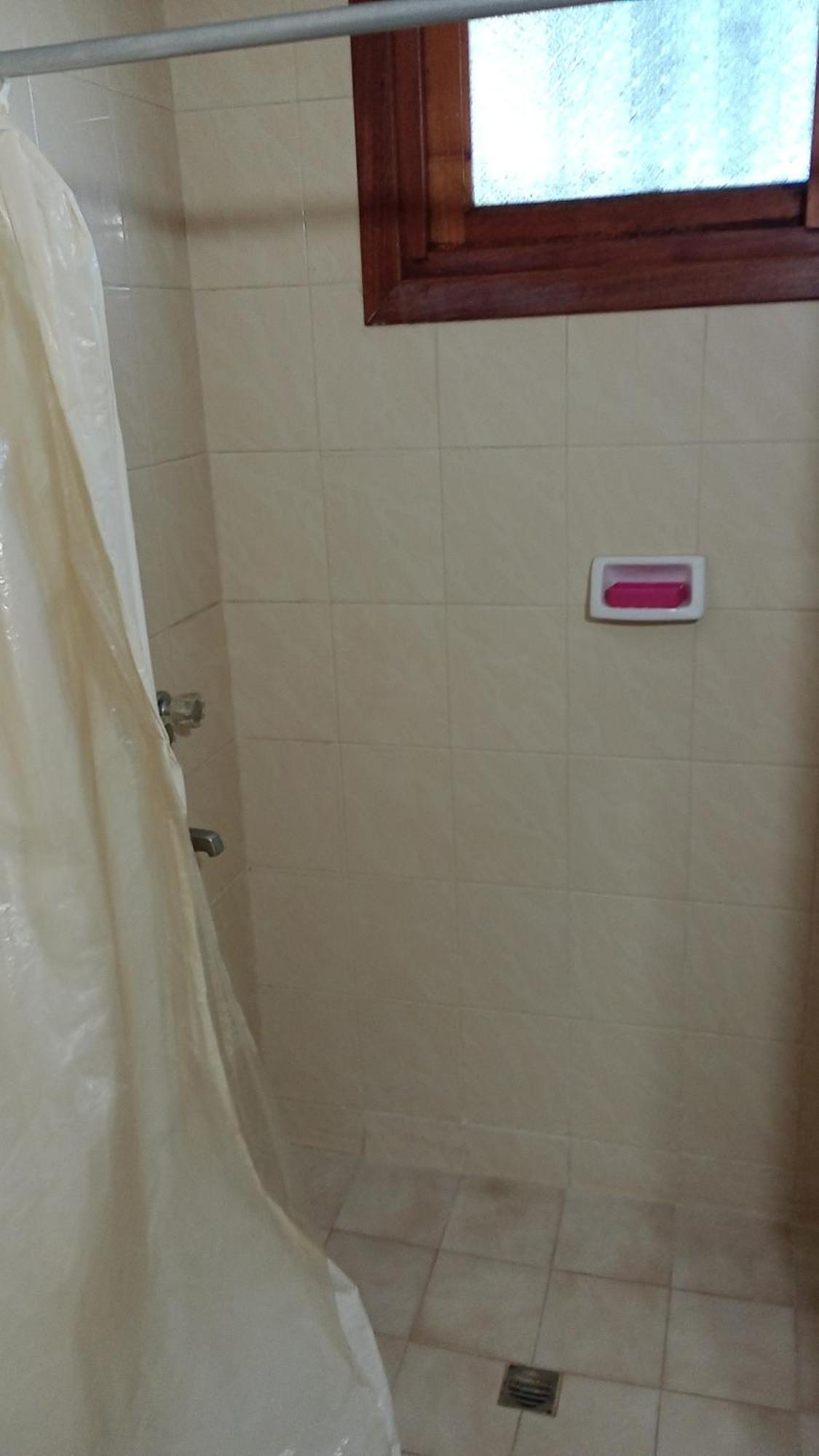 Apartamento Nono110 *