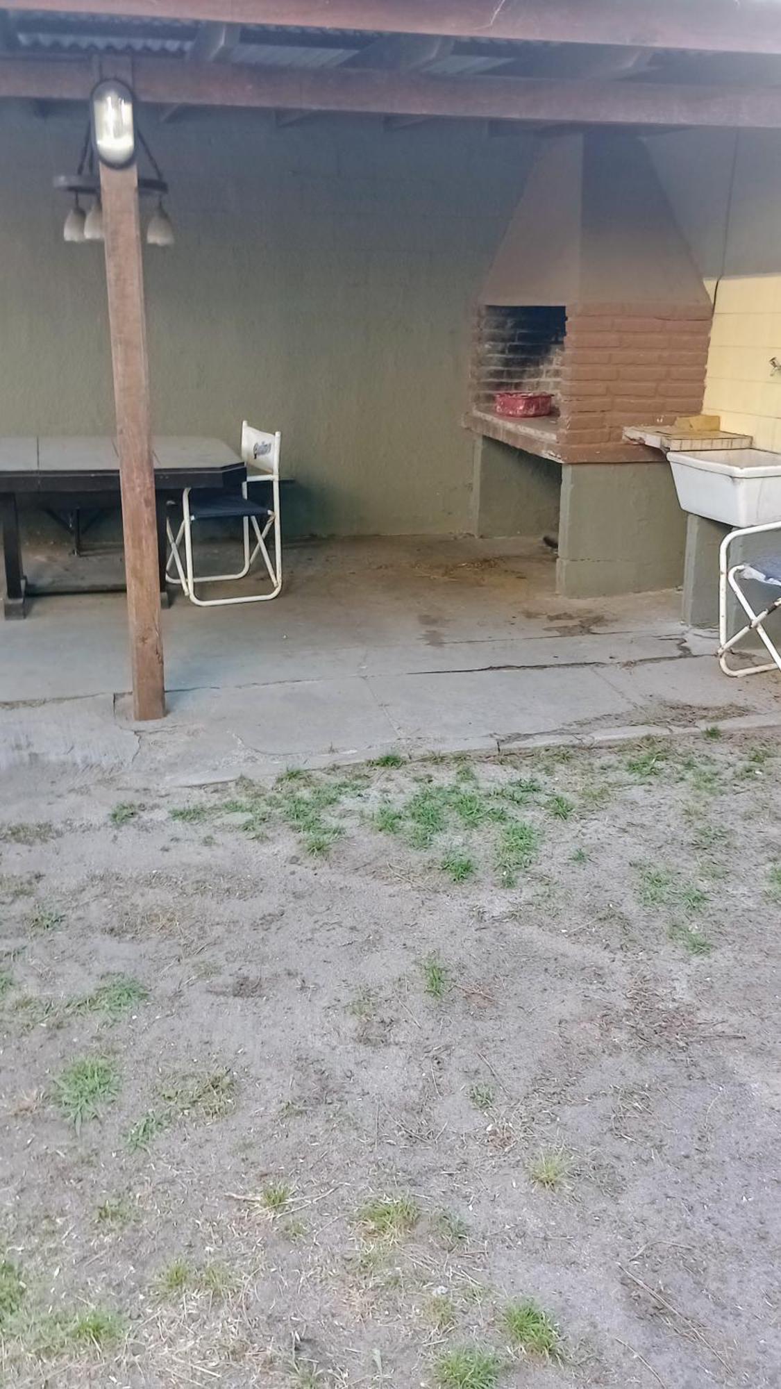 Nono110 Apartamento
