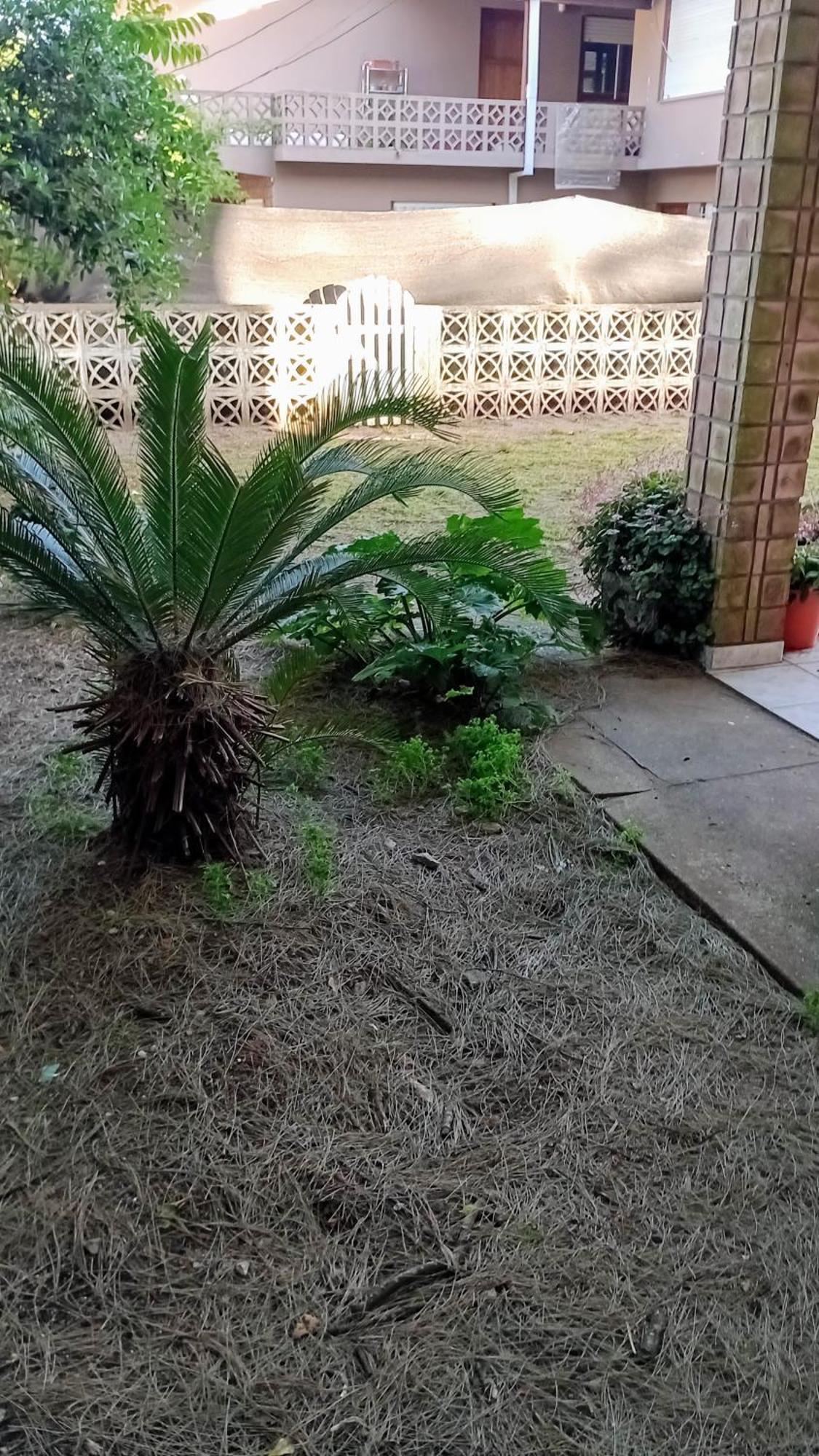 Apartamento Nono110