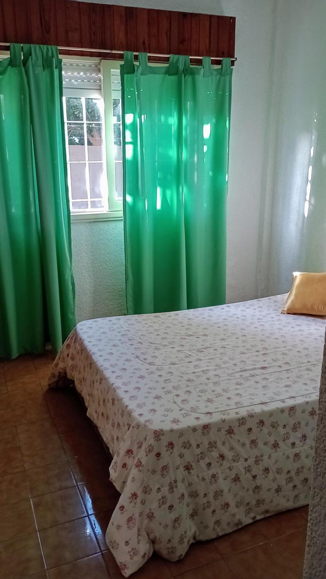 Apartamento Nono110 Villa Gesell