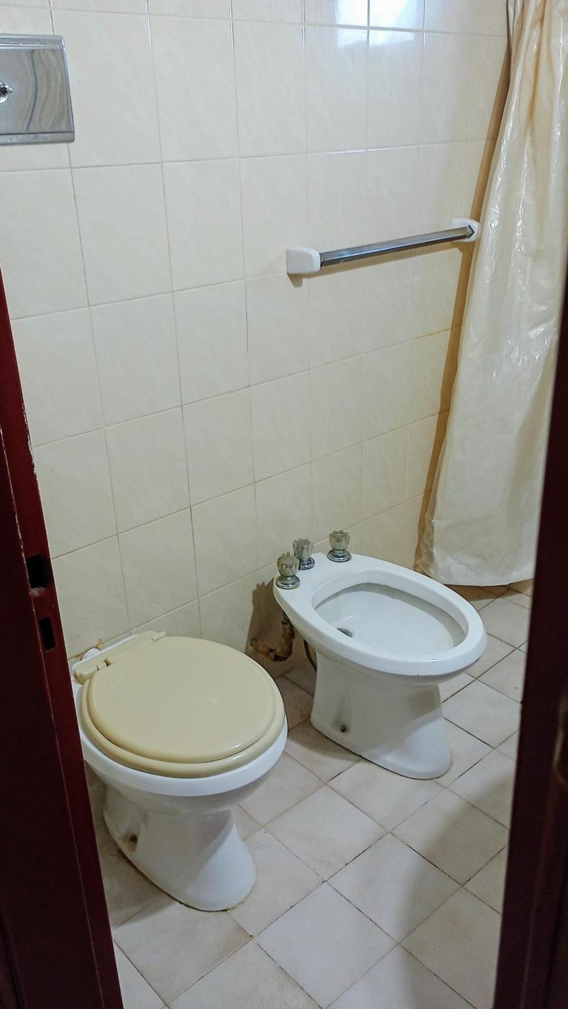 Nono110 Apartamento