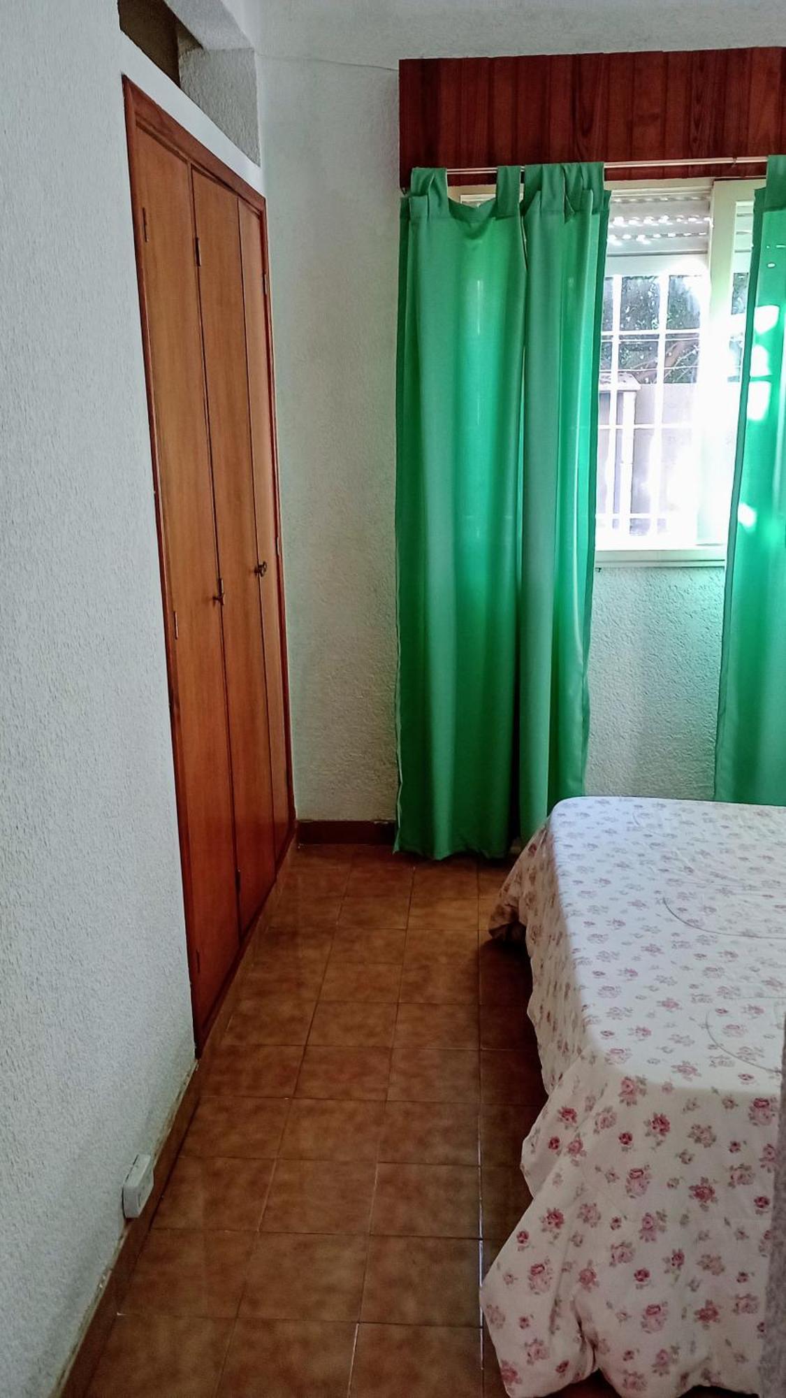 Nono110 Apartamento *