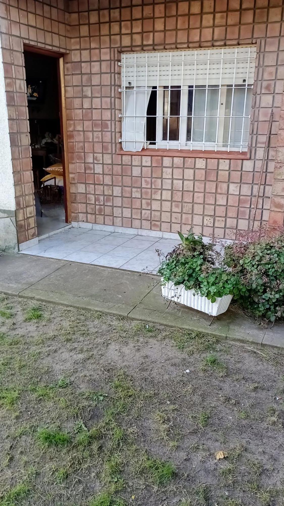 Apartamento Nono110 Villa Gesell