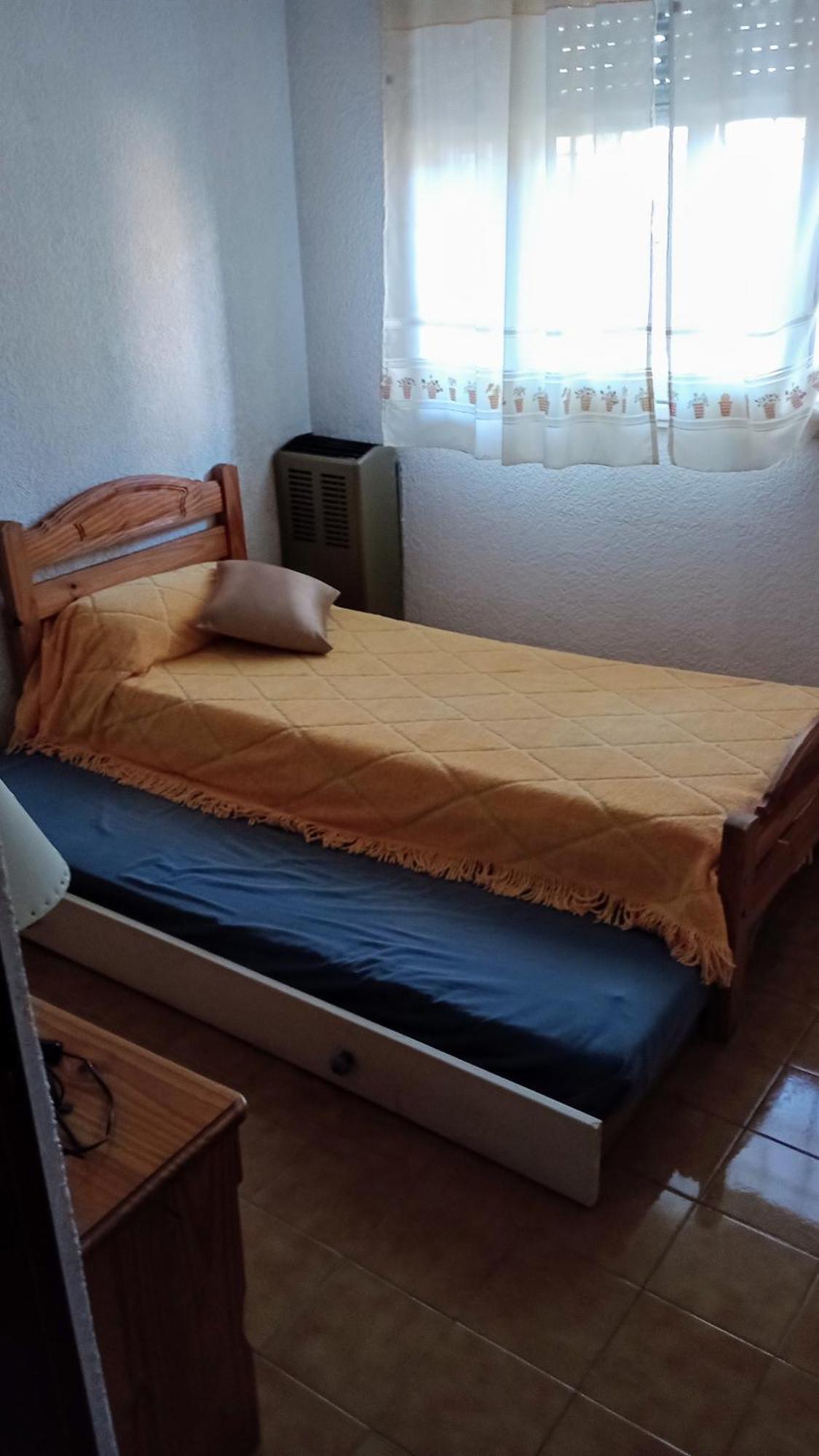 Apartamento Nono110