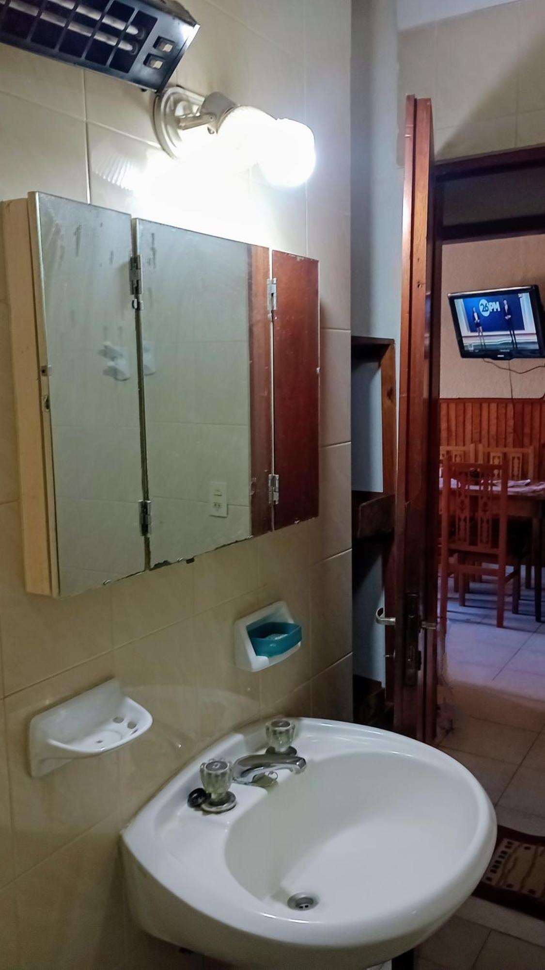 Nono110 Apartamento *