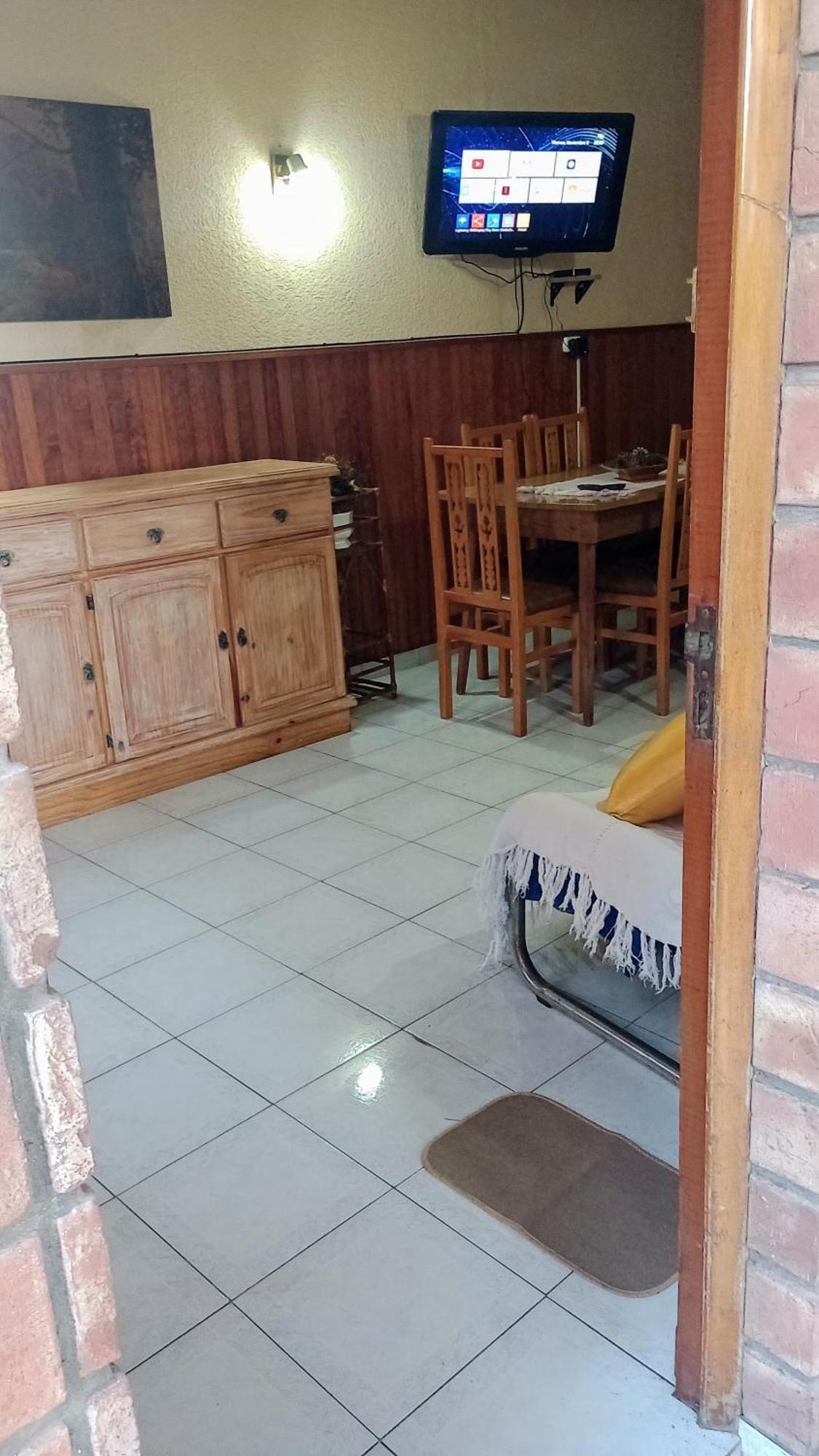 Apartamento Nono110 Villa Gesell