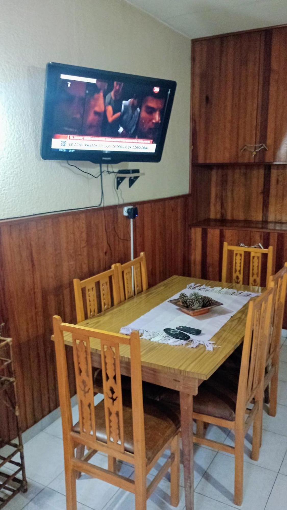 Nono110 Apartamento *