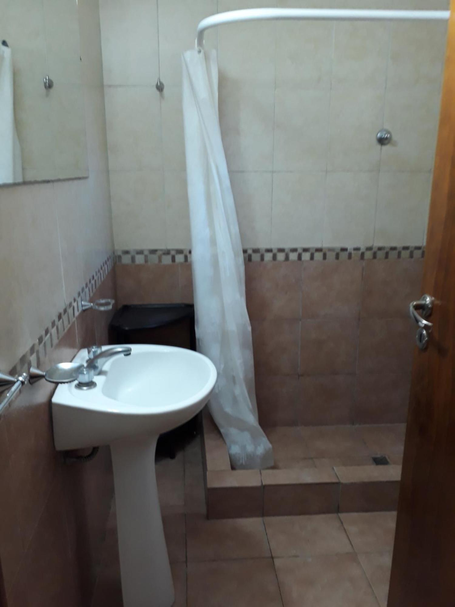 Kiara Сasa de vacaciones