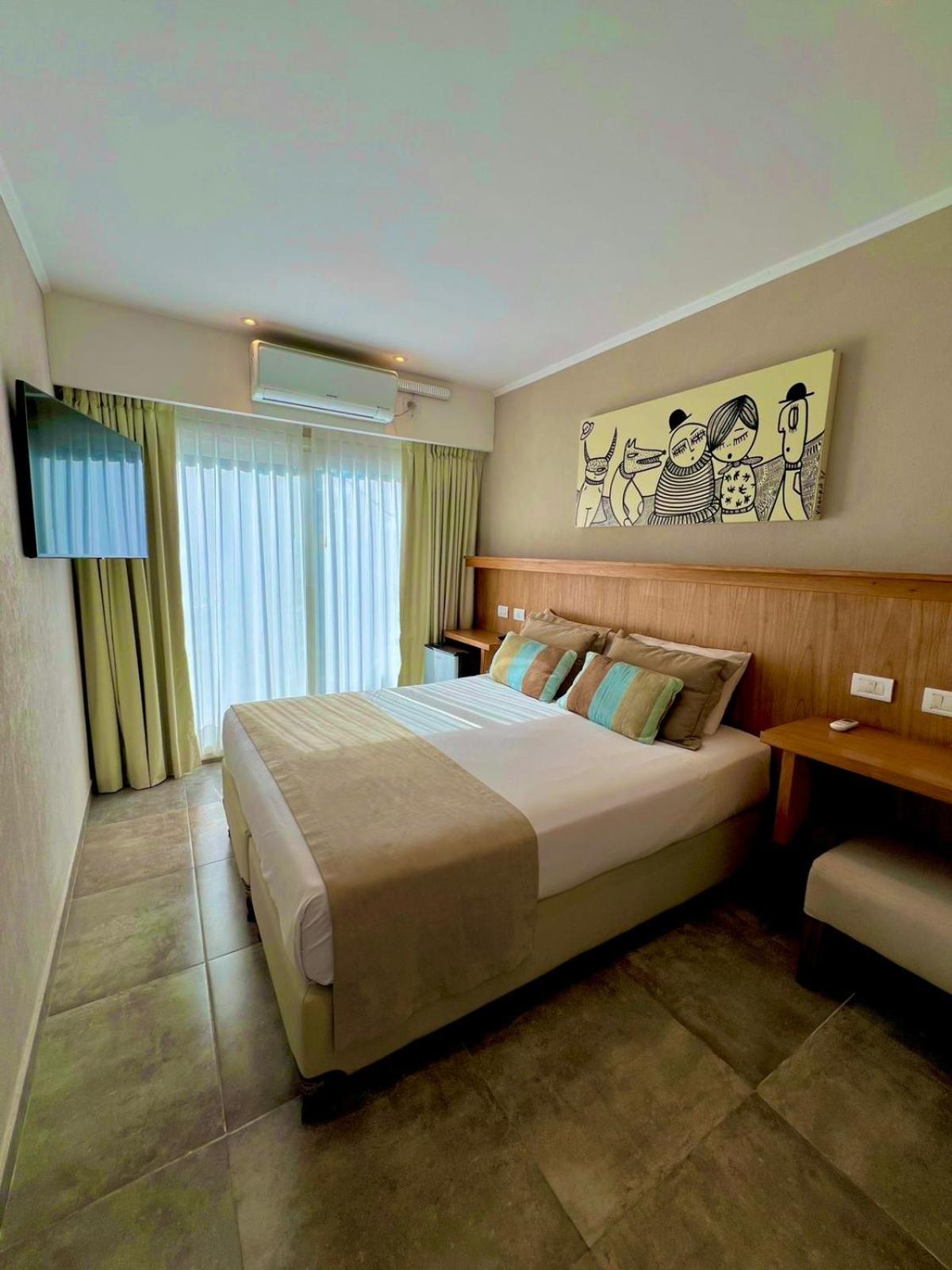 Hotel Romina Art 2*
