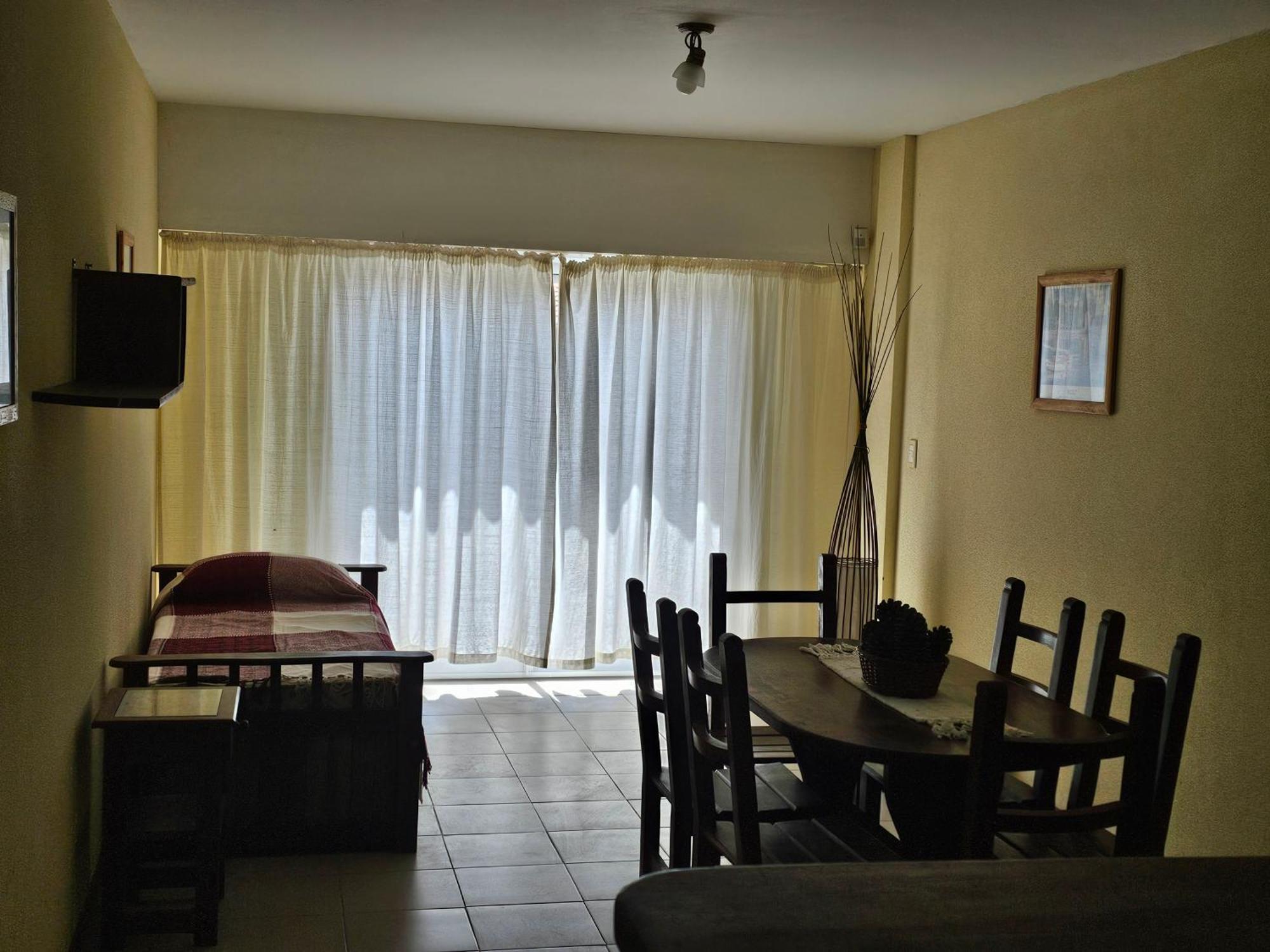 Puerto Del Sol Aparthotel *