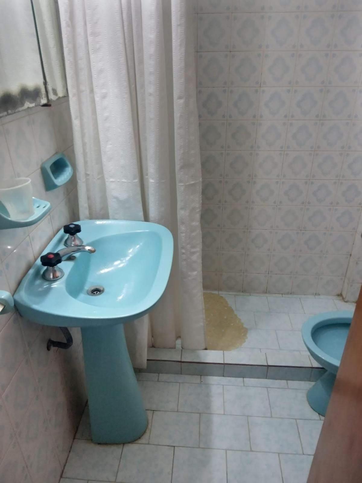 En El Sur Apartamento