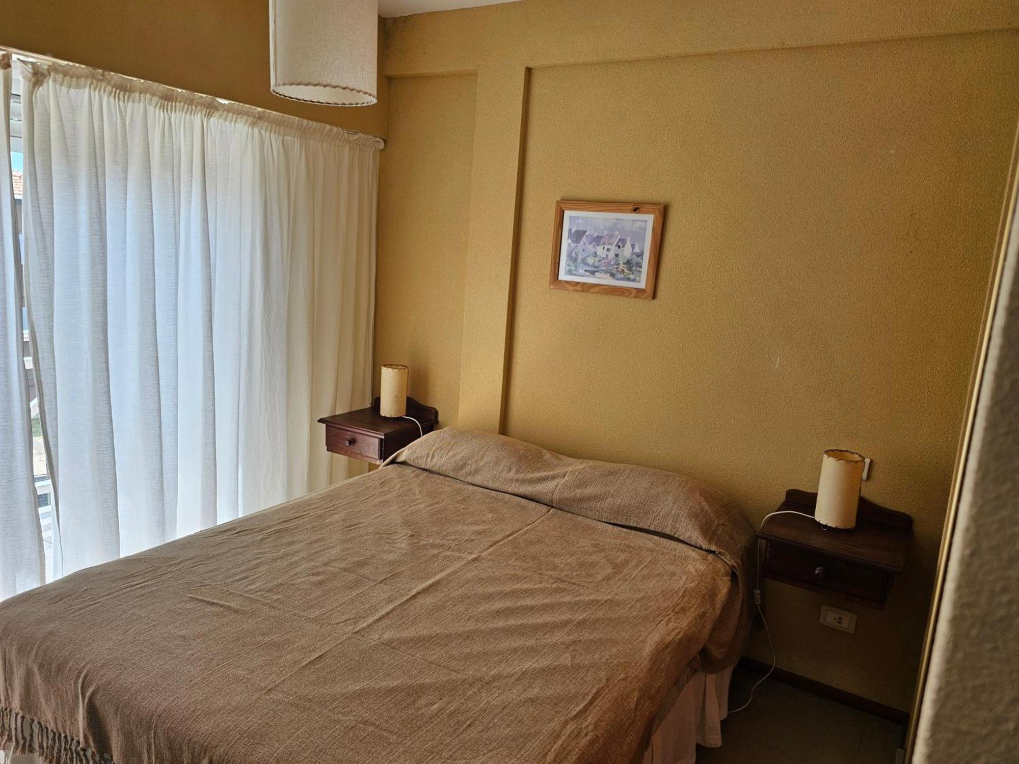 Puerto Del Sol Aparthotel