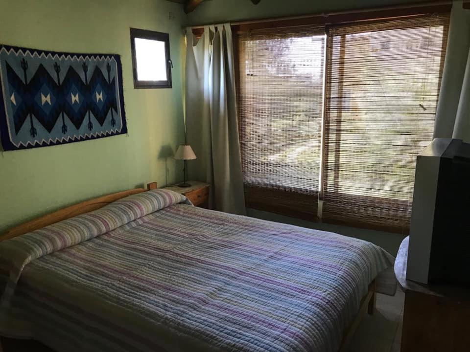 Apartamento Cabanas *
