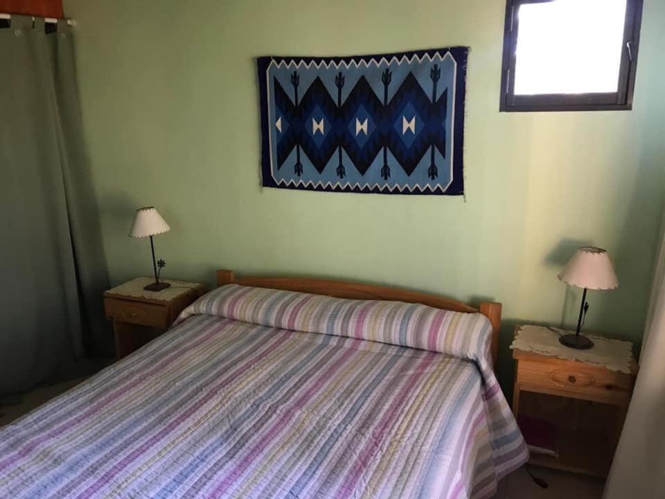 Cabanas Apartamento Villa Gesell