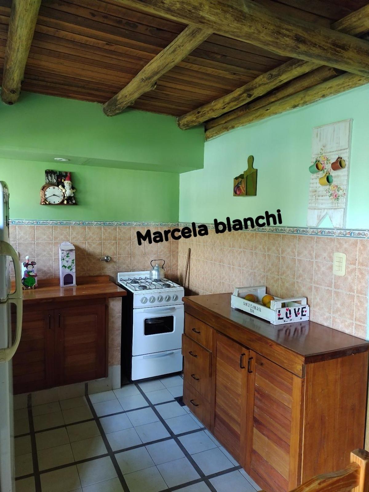 Apartamento Cabanas *