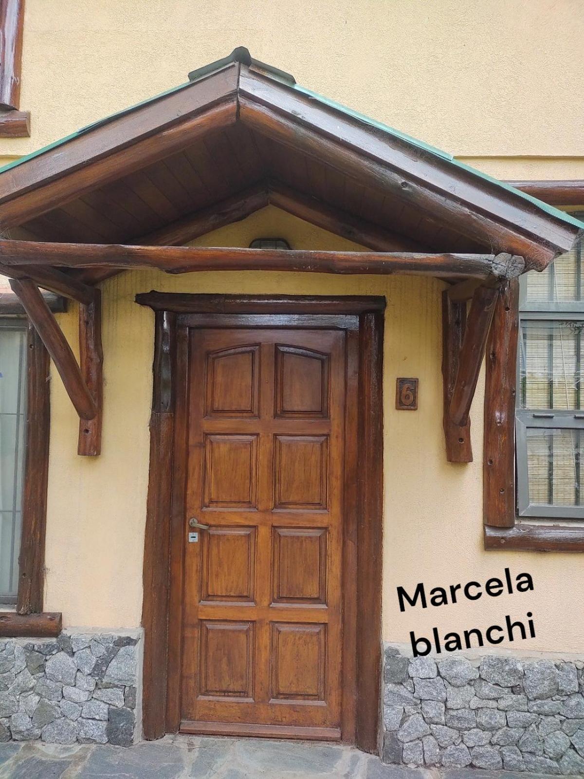 Apartamento Cabanas *