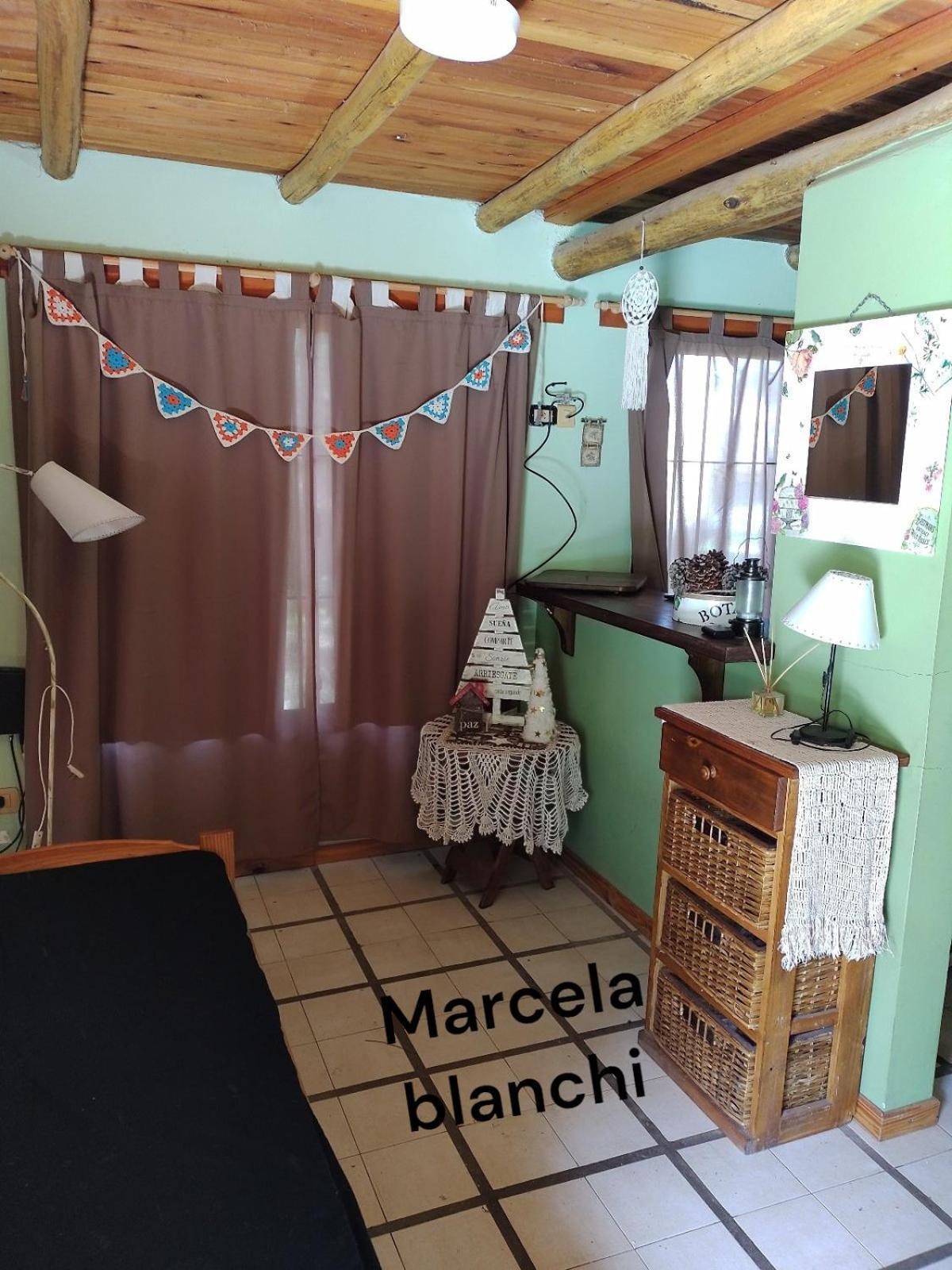 Cabanas Apartamento Villa Gesell