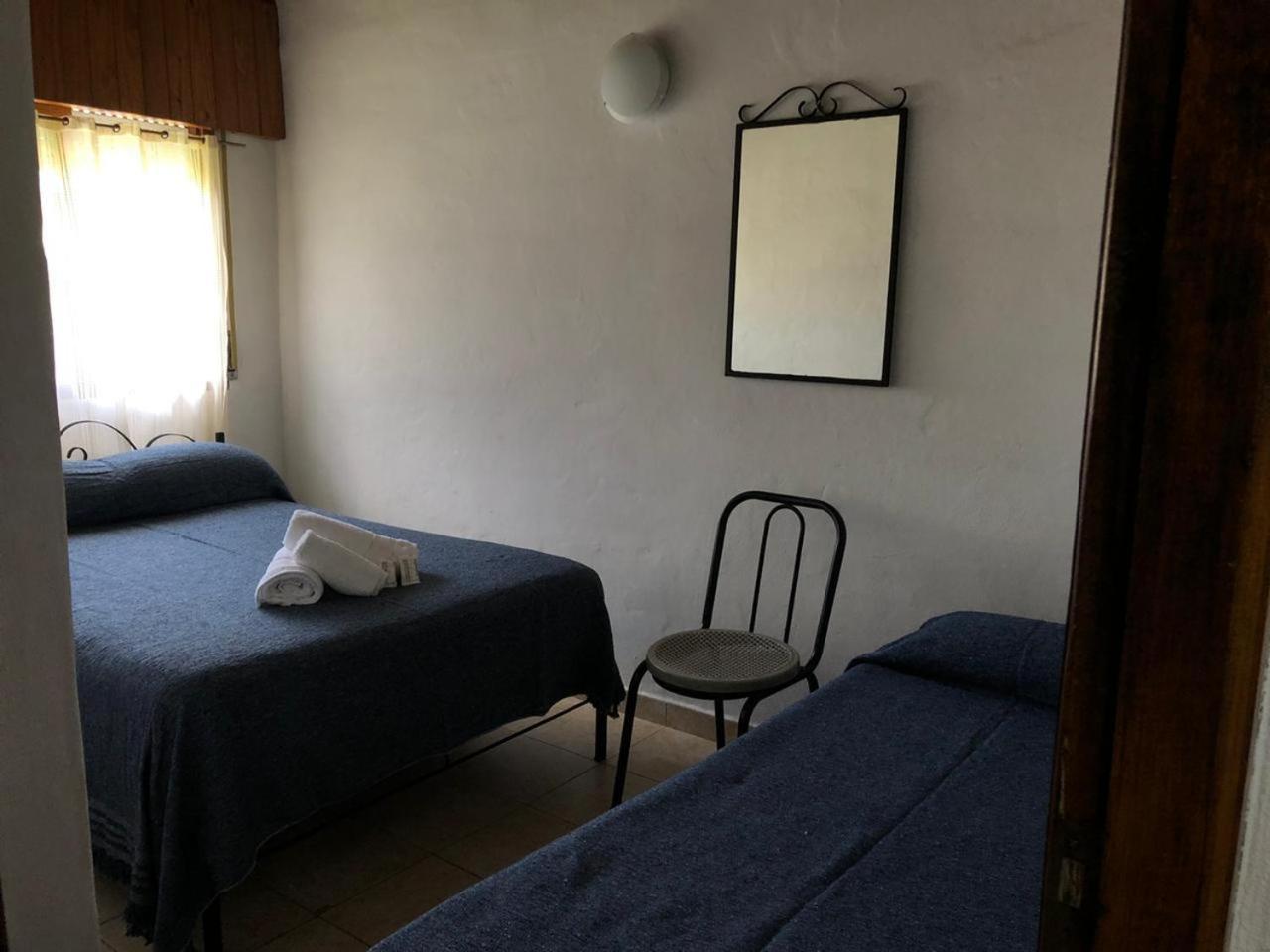 Inn Hosteria Michel