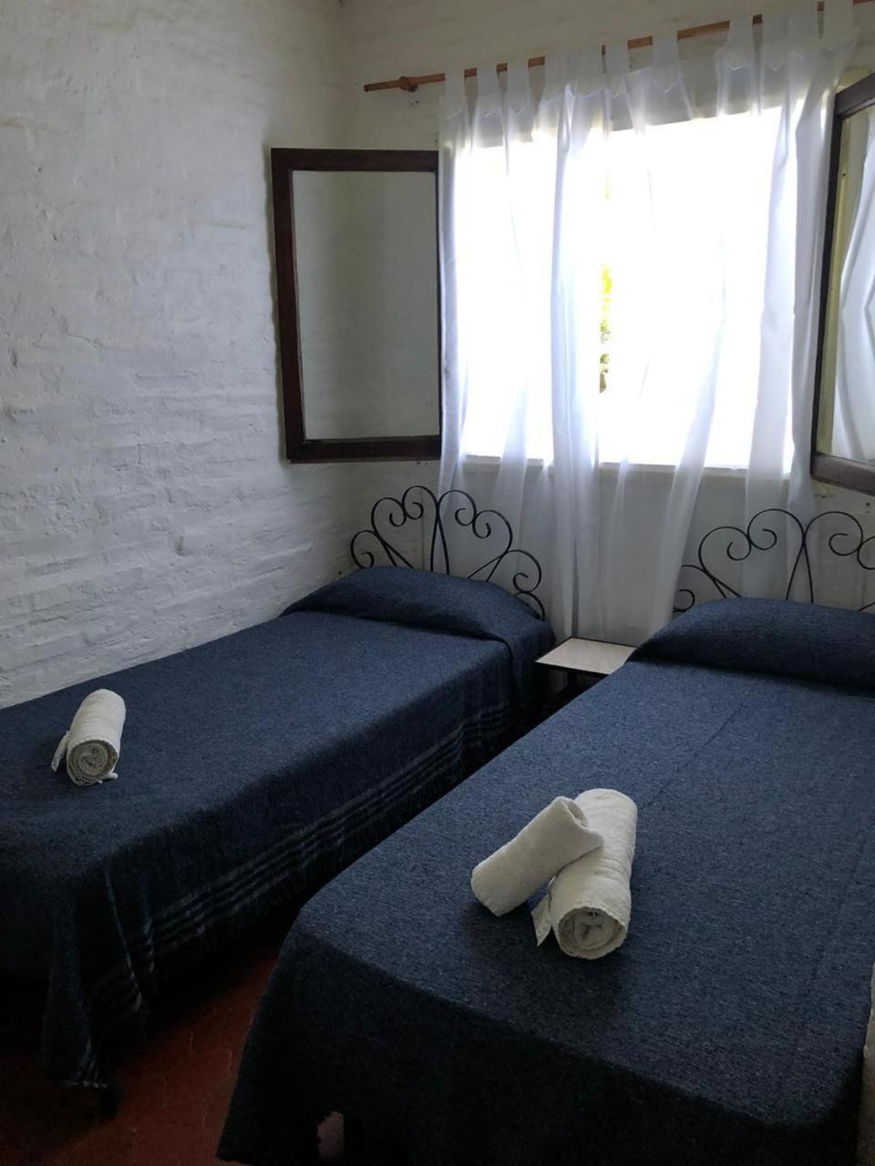 Hosteria Michel Inn Villa Gesell