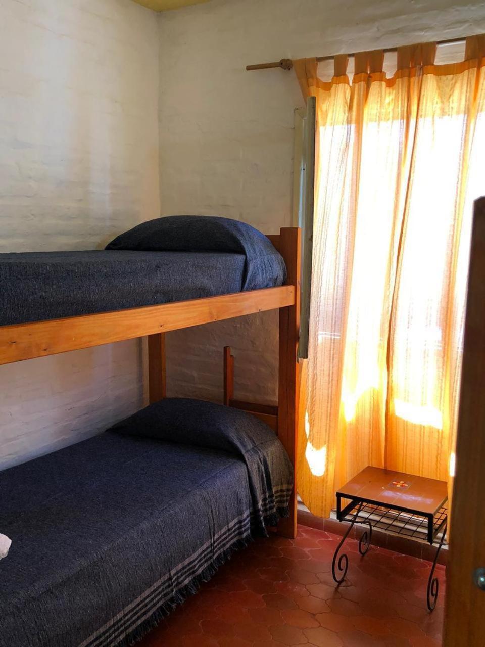 Hosteria Michel Inn