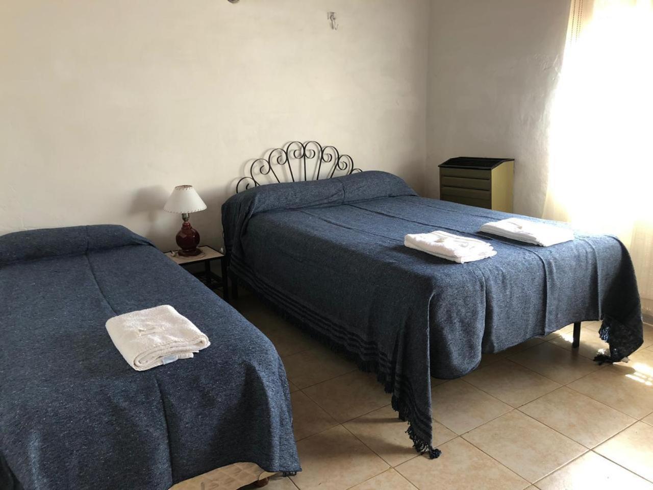 Inn Hosteria Michel