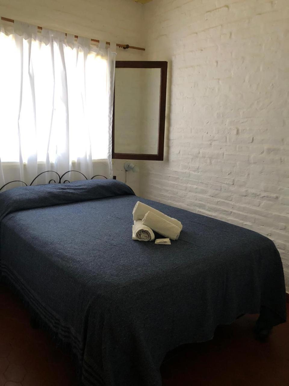 Hosteria Michel Inn *