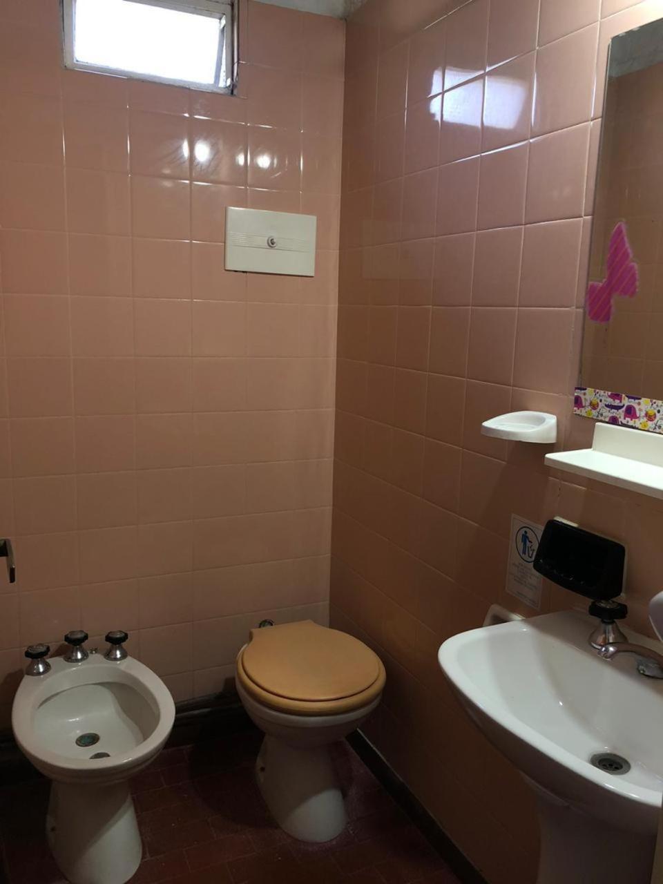 Hosteria Michel Villa Gesell