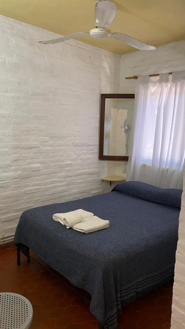 Inn Hosteria Michel
