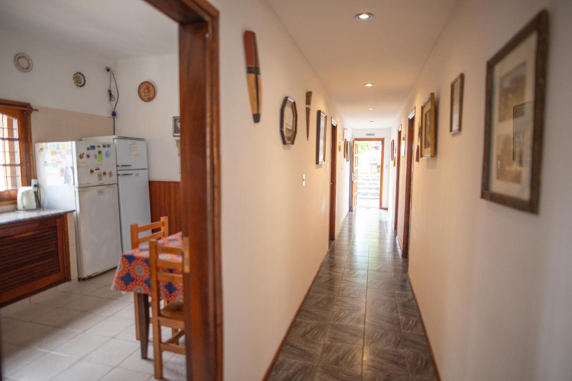 Grullas Inn 2*