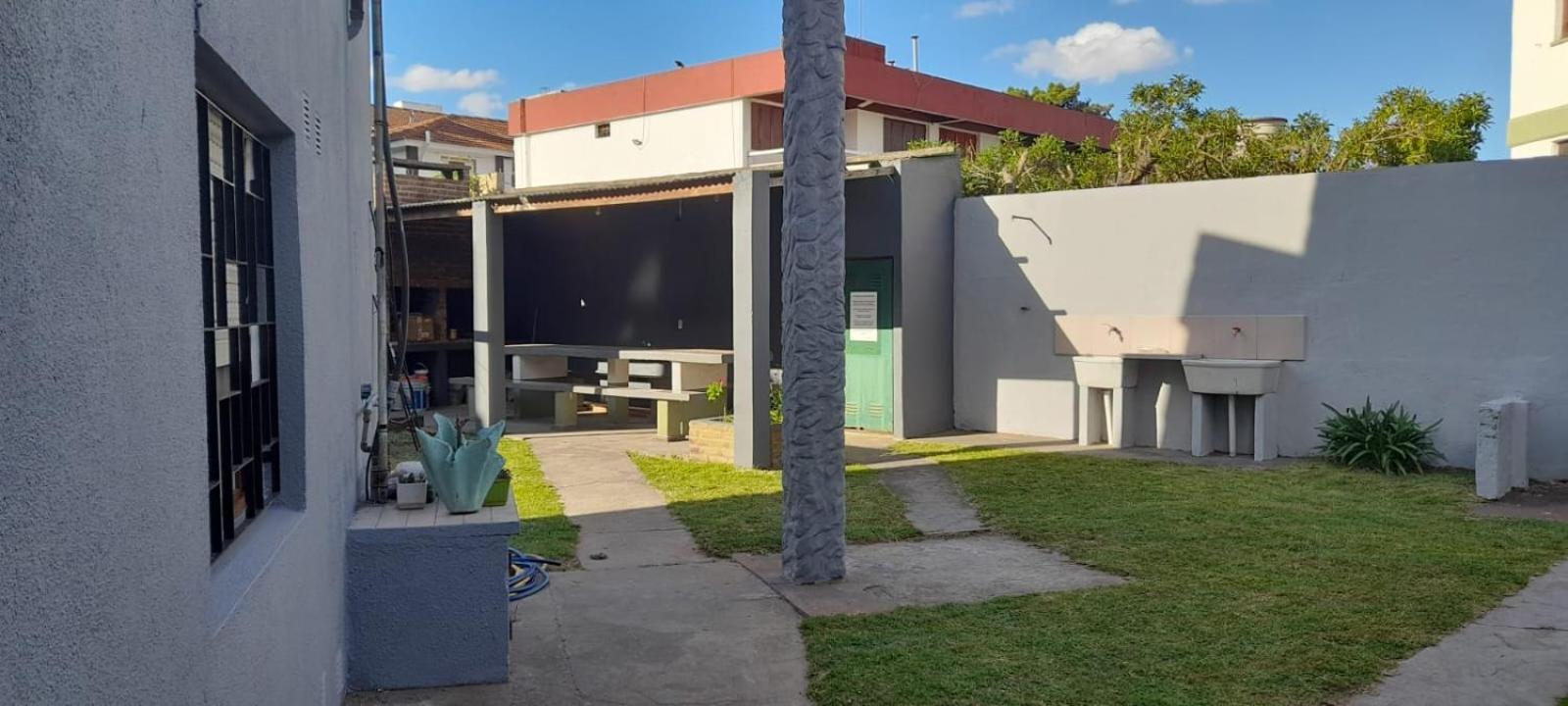 Edificio Leo * Villa Gesell