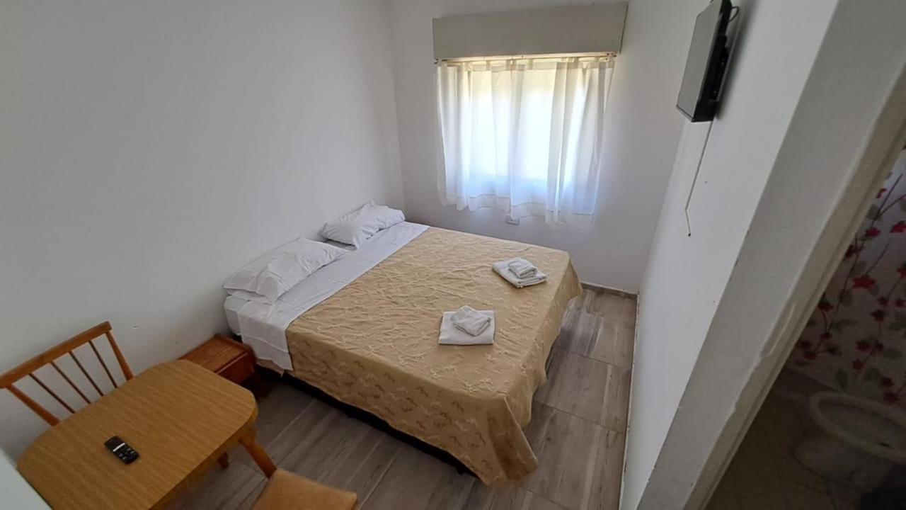 Bagu Express Hotel 2*