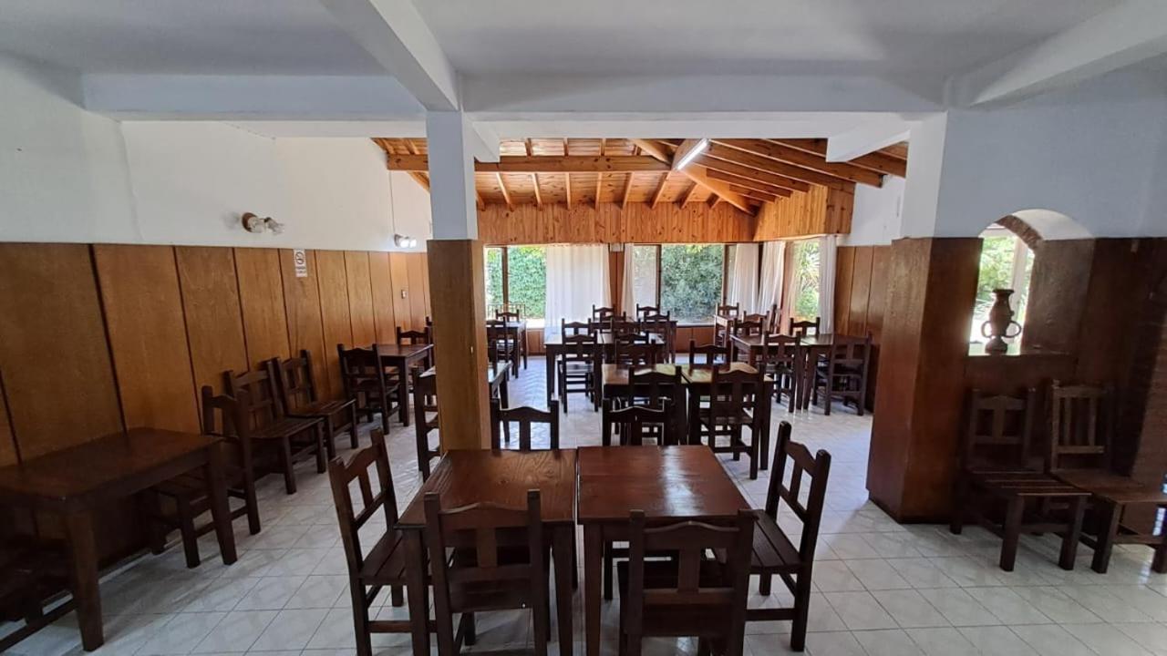Bagu Express Hotel 2*