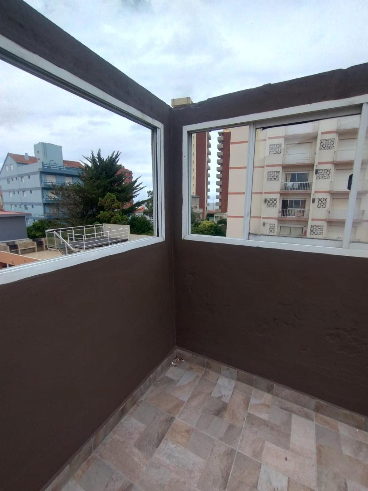 Maracas Villa Gesell