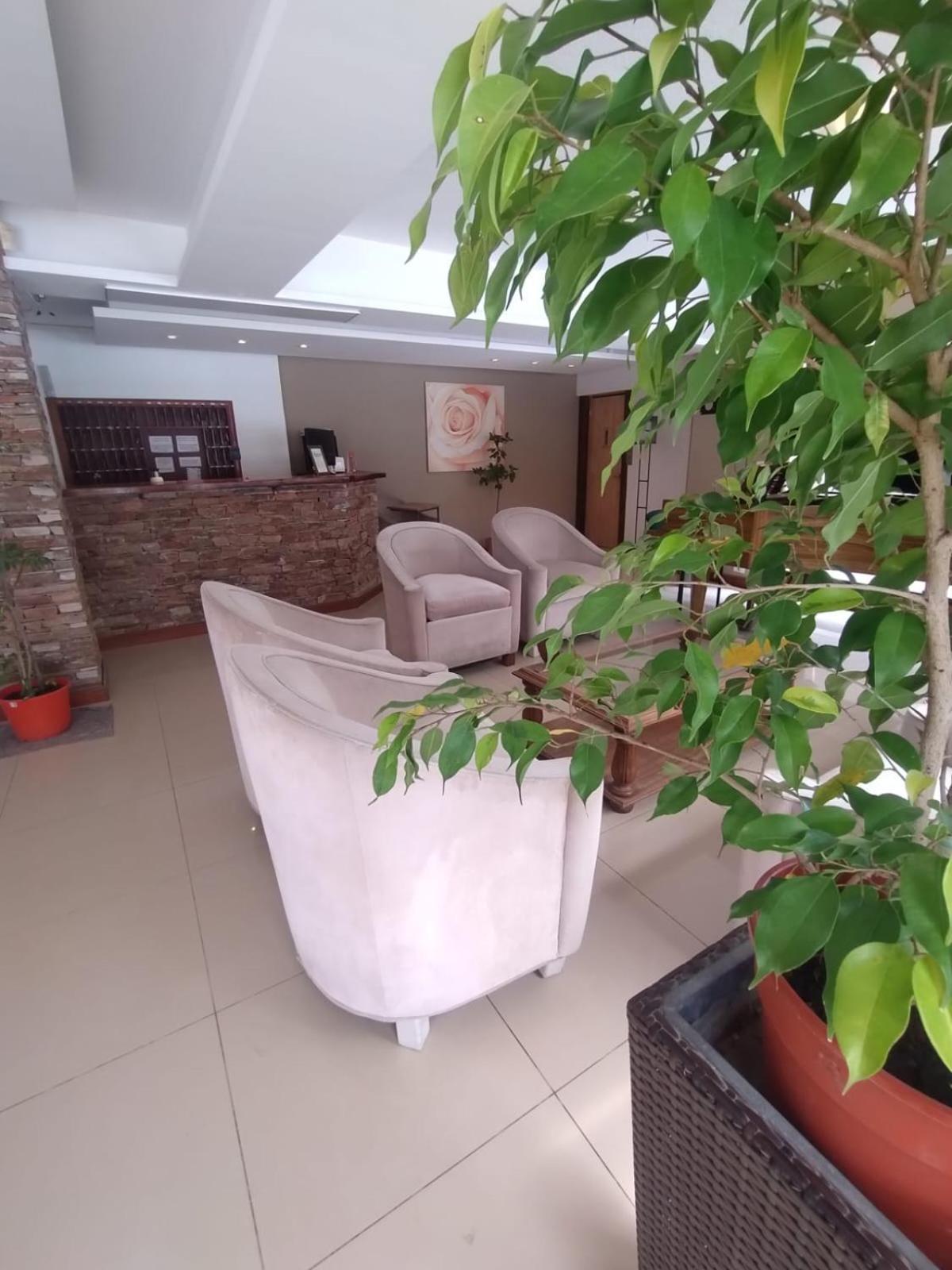 Maracas Hotel 2*