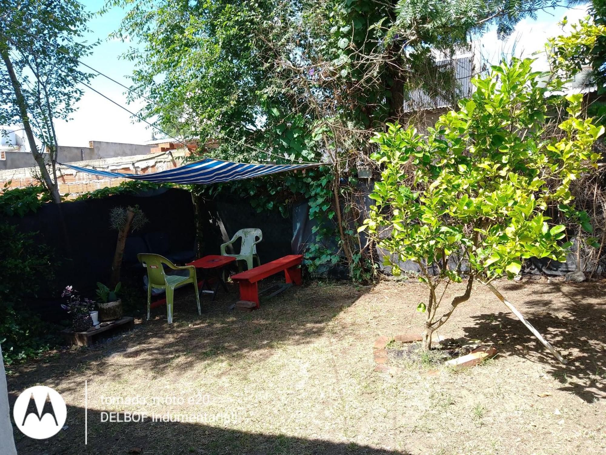 Holiday home Los Medanos Villa Gesell