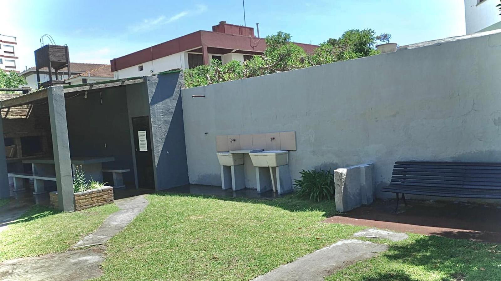 Edificio Leo