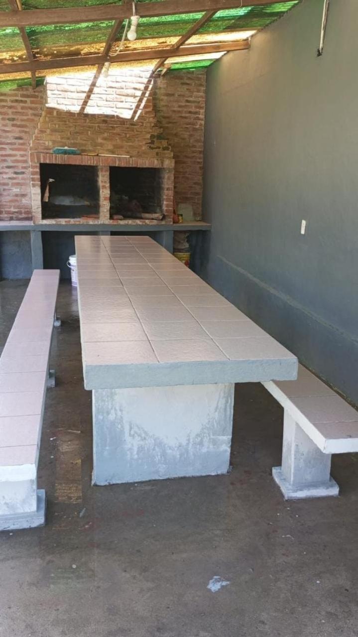 Edificio Leo * Villa Gesell
