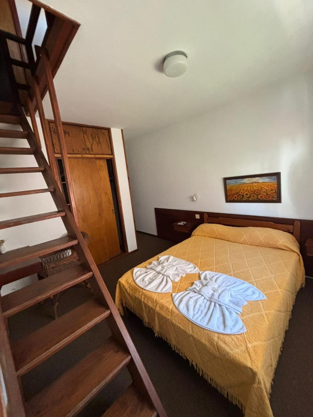 Santa Barbara Villa Gesell